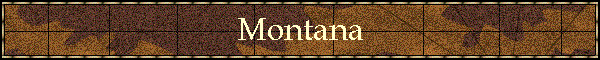 Montana